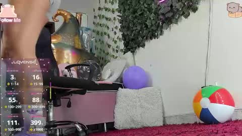 Destiny online show from 7, 2, 2026