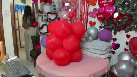 Destiny online show from 28, 2, 2026