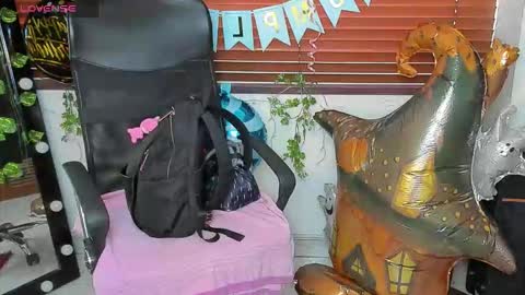 Destiny online show from 23, 3, 2026