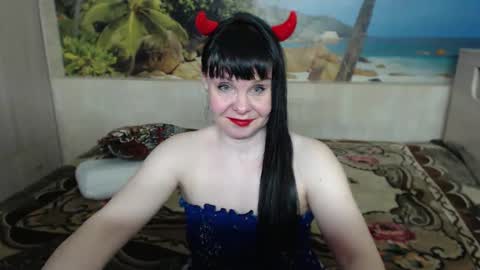 destinykiss online show from 10, 2, 2025