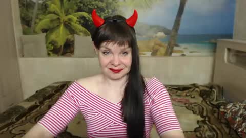 Snapshot of destinykiss chatting on 10, 5, 2026 destinykiss online show from 10, 5, 2026