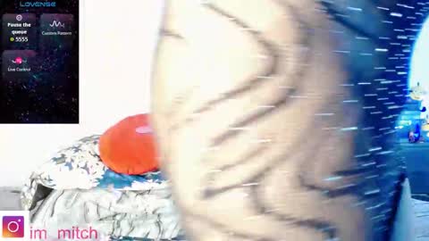 Andrea Mitchelle online show from 20, 12, 2025