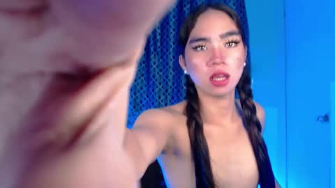 Snapshot of destinyrosexxx chatting on 25, 12, 2024 Chelsea online show from 25, 12, 2024