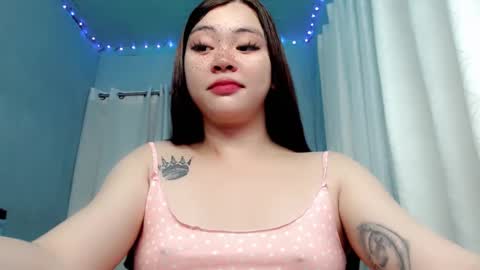 Snapshot of destinyroxie chatting on 11, 12, 2024 ROXIE online show from 11, 12, 2024