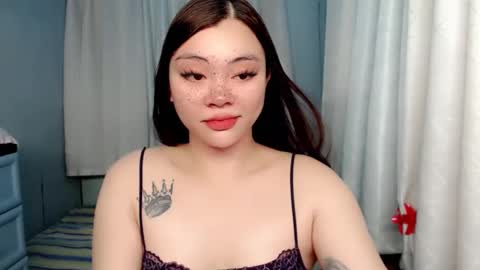 Snapshot of destinyroxie chatting on 30, 12, 2024 ROXIE online show from 30, 12, 2024