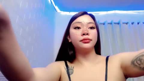 Snapshot of destinyroxie chatting on 11, 2, 2025 ROXIE online show from 11, 2, 2025