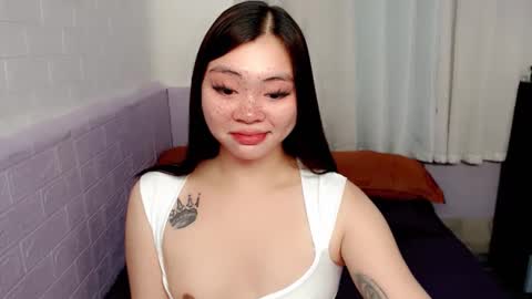 Snapshot of destinyroxie chatting on 19, 2, 2025 ROXIE online show from 19, 2, 2025