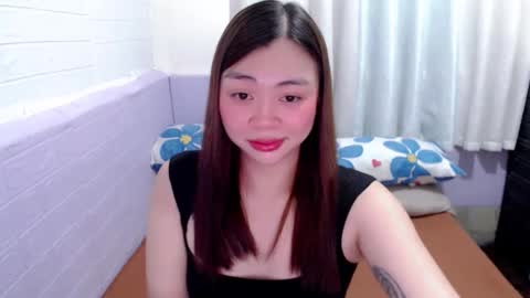 Snapshot of destinyroxie chatting on 9, 3, 2025 ROXIE online show from 9, 3, 2025