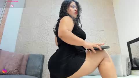 Snapshot of destinysins chatting on 9, 6, 2026 Destinysins online show from 9, 6, 2026