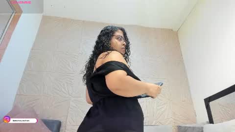 Snapshot of destinysins chatting on 4, 7, 2026 Destinysins online show from 4, 7, 2026
