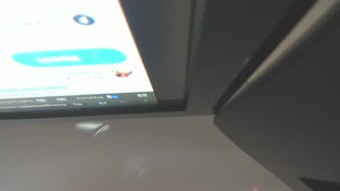 destinysweet21 online show from 9, 4, 2026