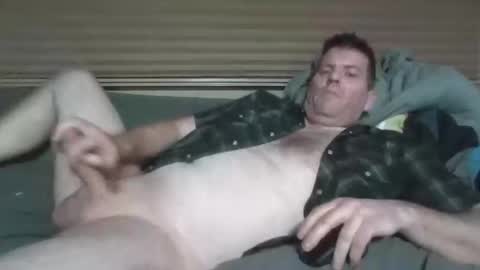 destro102278 online show from 1, 3, 2026