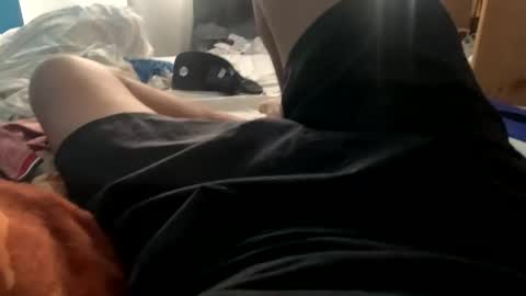 destrosandotelculo online show from 8, 9, 2025