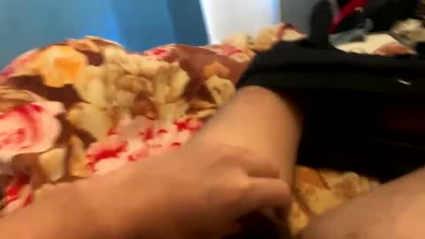 destrosandotelculo online show from 13, 10, 2025