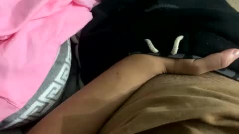 destrosandotelculo online show from 29, 10, 2025