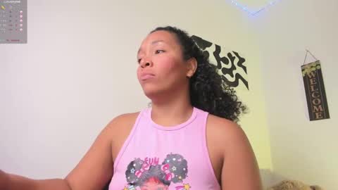 desty_y online show from 18, 10, 2025