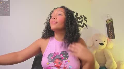 desty_y online show from 14, 12, 2025