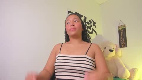 desty_y online show from 26, 2, 2026