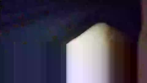 Snapshot of desurvv0999 chatting on 8, 6, 2026 desurvv0999 online show from 8, 6, 2026
