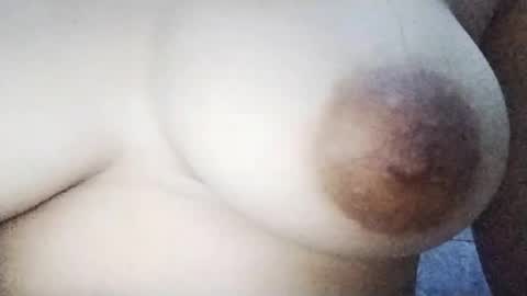 Snapshot of desurvv0999 chatting on 22, 6, 2026 desurvv0999 online show from 22, 6, 2026