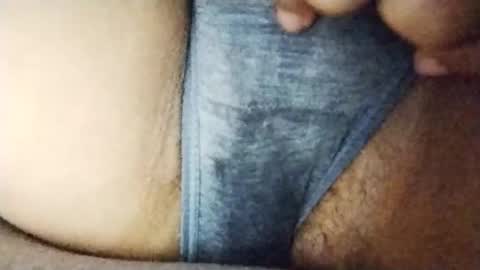 Snapshot of desurvv0999 chatting on 26, 6, 2026 desurvv0999 online show from 26, 6, 2026