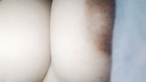 Snapshot of desurvv0999 chatting on 4, 7, 2026 desurvv0999 online show from 4, 7, 2026