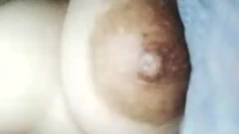 Snapshot of desurvv0999 chatting on 12, 7, 2026 desurvv0999 online show from 12, 7, 2026