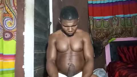 desy2283 online show from 15, 9, 2025