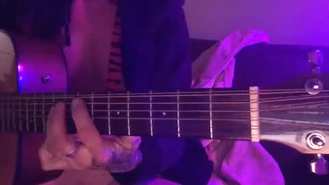 detectivearcor online show from 9, 12, 2024