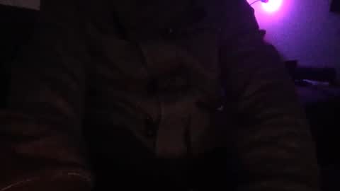 detectivearcor online show from 6, 2, 2025