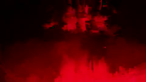 detectivearcor online show from 19, 10, 2025