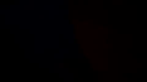 detectivearcor online show from 28, 10, 2025