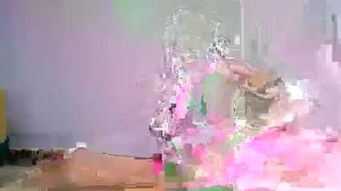 detlefmagadaline2021 online show from 7, 2, 2026