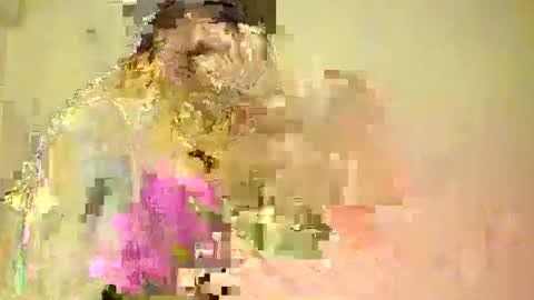 detlefmagadaline2021 online show from 15, 2, 2026