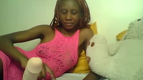 detlefmagadaline2021 online show from 30, 3, 2026