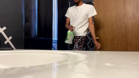 Nastytae313 online show from 2, 12, 2024