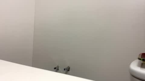 Nastytae313 online show from 15, 1, 2025