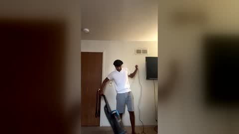 Nastytae313 online show from 11, 1, 2026