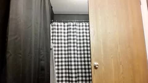 Nastytae313 online show from 21, 4, 2026