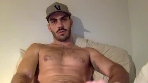 Snapshot of detroitbro chatting on 6, 11, 2025 Detroit Bro online show from 6, 11, 2025