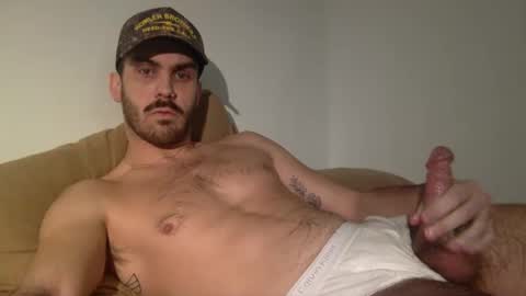 Snapshot of detroitbro chatting on 27, 11, 2025 Detroit Bro online show from 27, 11, 2025