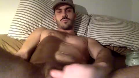 Snapshot of detroitbro chatting on 14, 12, 2025 Detroit Bro online show from 14, 12, 2025