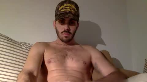 Snapshot of detroitbro chatting on 17, 1, 2026 Detroit Bro online show from 17, 1, 2026