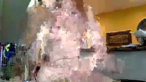 Snapshot of detroitbro chatting on 24, 3, 2026 Detroit Bro online show from 24, 3, 2026