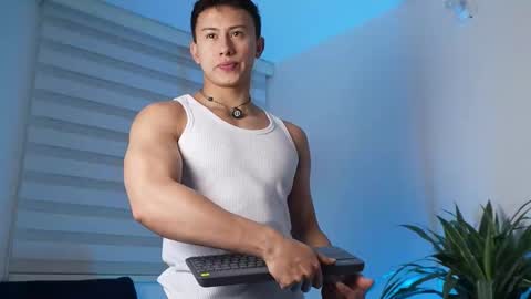 Deus Belli online show from 18, 9, 2025