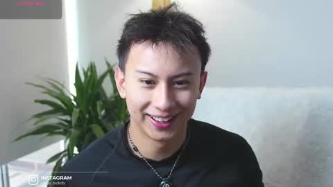 Deus Belli online show from 7, 11, 2025