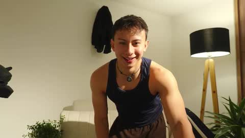 Deus Belli online show from 11, 2, 2026