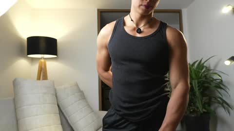 Deus Belli online show from 11, 4, 2026