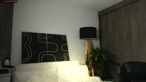 Snapshot of deus_belli chatting on 20, 7, 2026 Deus Belli online show from 20, 7, 2026