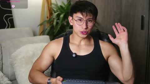 Snapshot of deus_belli chatting on 22, 7, 2026 Deus Belli online show from 22, 7, 2026